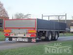 802127 aanhangwagen middenas